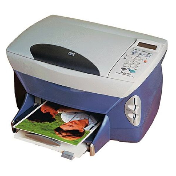 PSC 950 SE PSC 950 SE