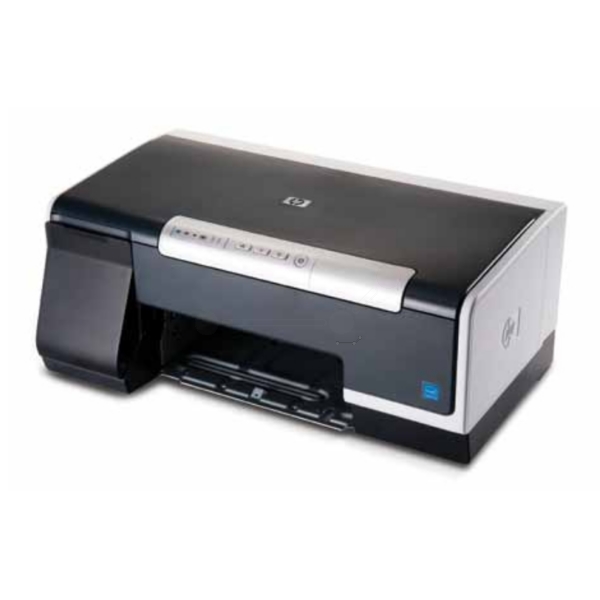 Scanning Imager 1100 Scanning Imager 1100