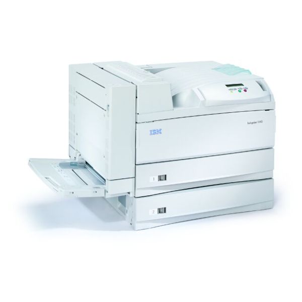 Infoprint 1145 DN Infoprint 1145 DN