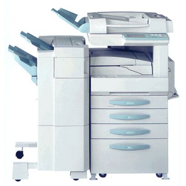 DL 370 DL 370
