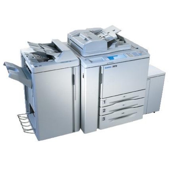 DL 750 DL 750