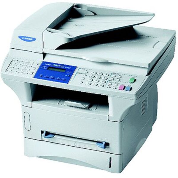 IX 2600 IX 2600