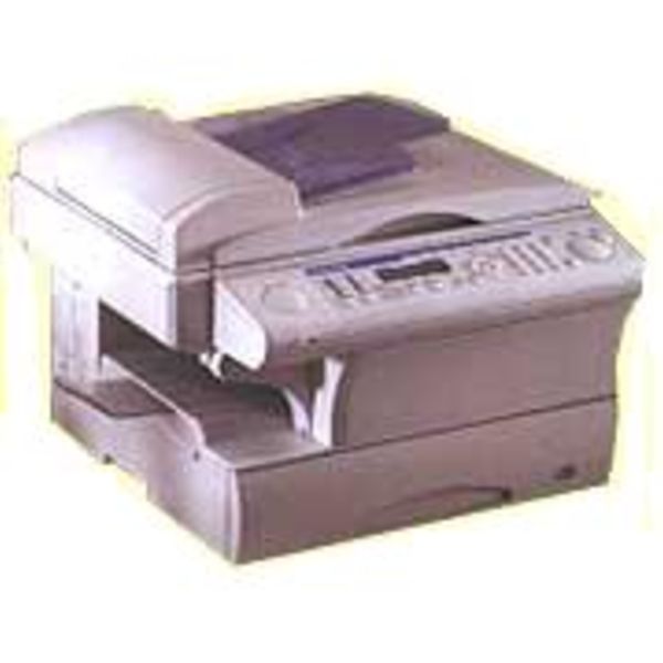 IX 3010 IX 3010