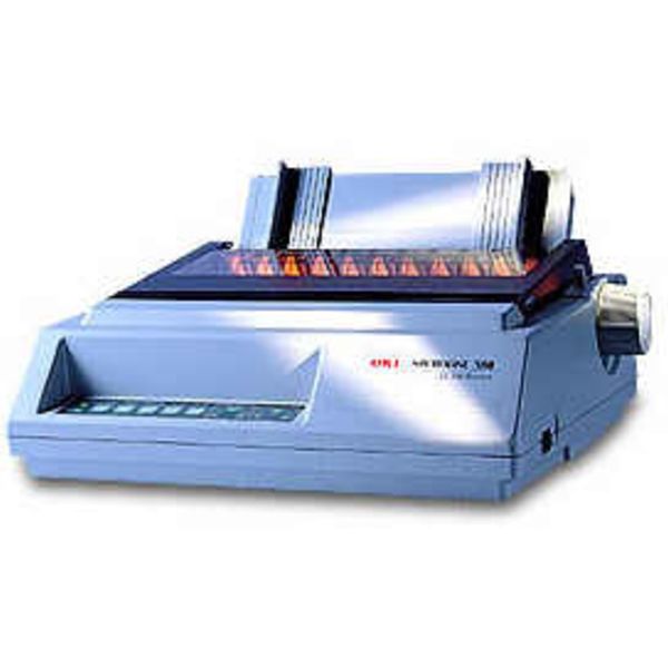 J 632 J 632