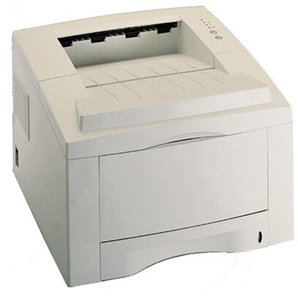 Infoprint 12 Infoprint 12