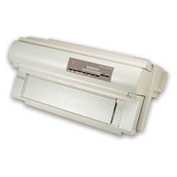Infoprint 4247-L 03 Infoprint 4247-L 03