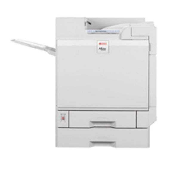 Aficio CL 7200 Aficio CL 7200