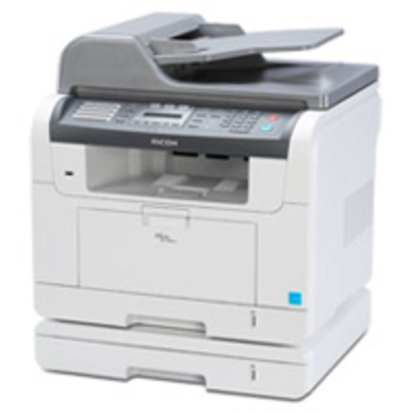 Aficio SP 3200 SF Aficio SP 3200 SF