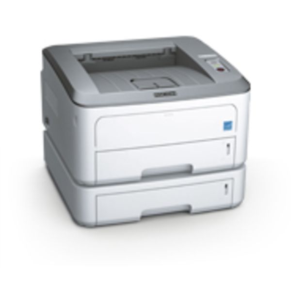 Aficio SP 3300 D Aficio SP 3300 D