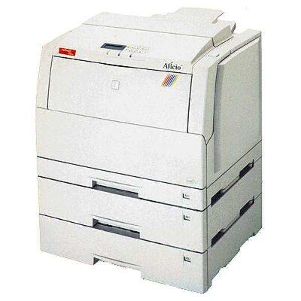 CP 600 CP 600