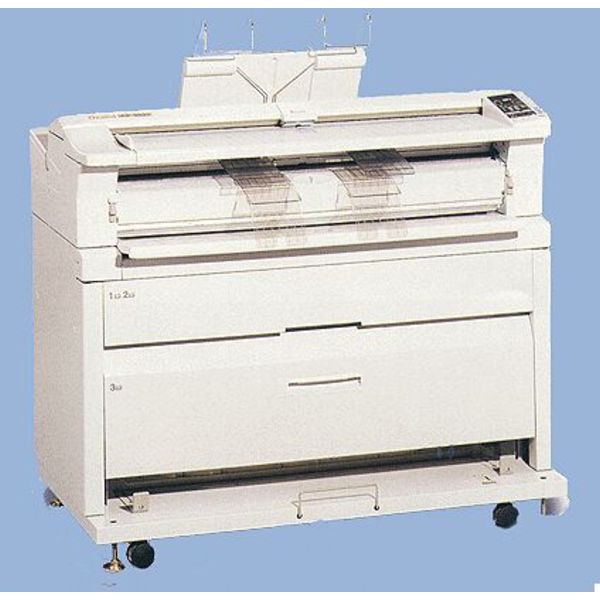 EF 3000 EF 3000