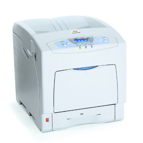 IPC 2525 IPC 2525