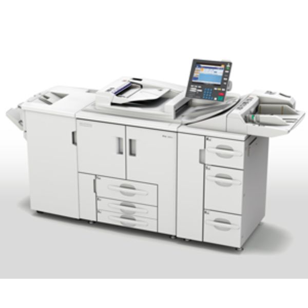 PRO 1356 EX PRO 1356 EX