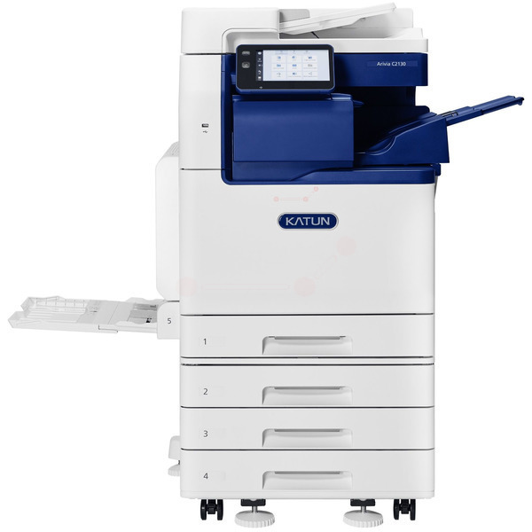 Arivia C 2130 Arivia C 2130