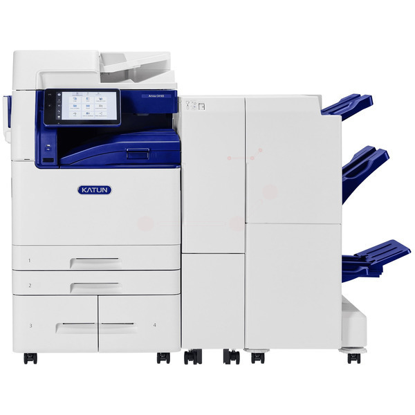 Arivia C 4155 Arivia C 4155