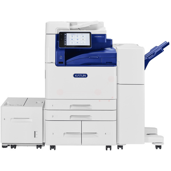 Arivia M 4155 Arivia M 4155