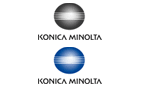 Konica Minolta Konica Minolta