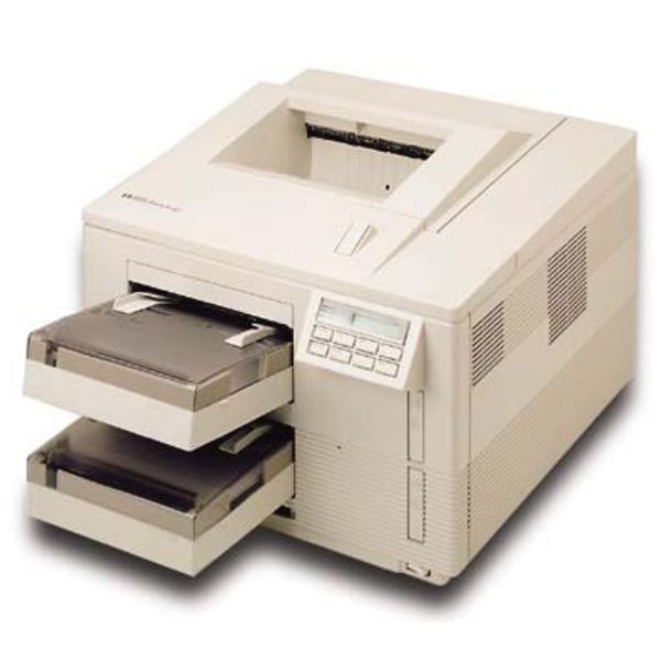 1725 E 1725 E