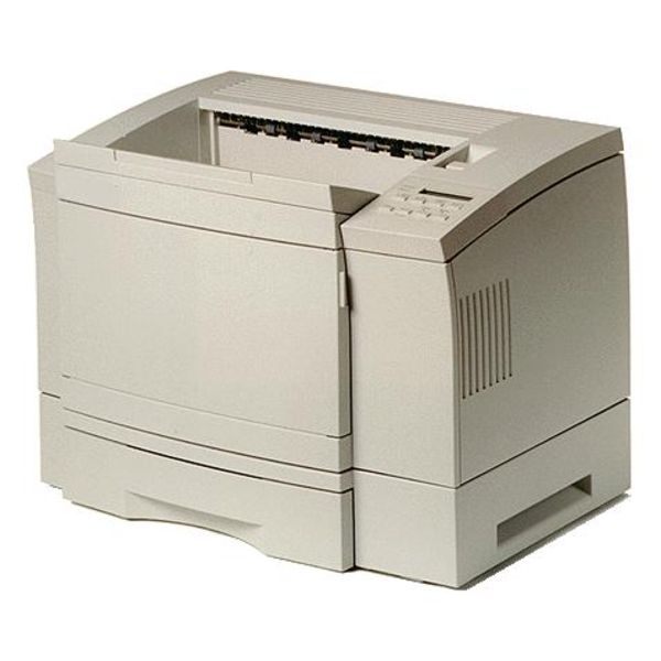 2060 Series 2060 Series