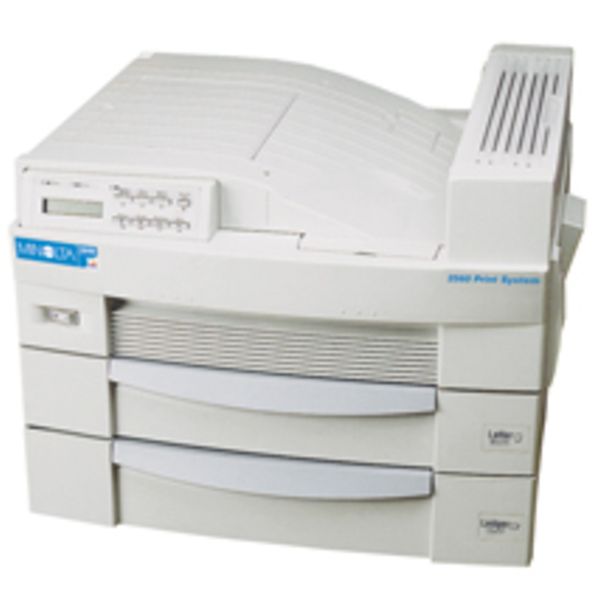 2560 BX 2560 BX