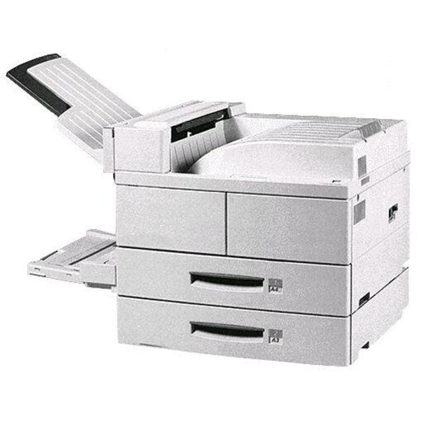 3260 Series 3260 Series