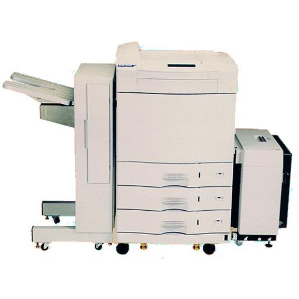4060 Series 4060 Series