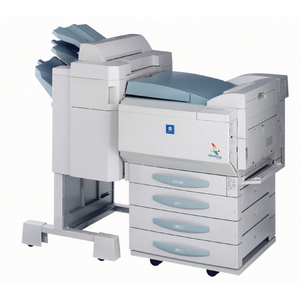 CF 2002 P CF 2002 P