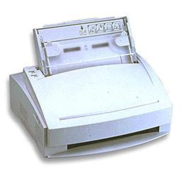 Desklaser 600 Desklaser 600