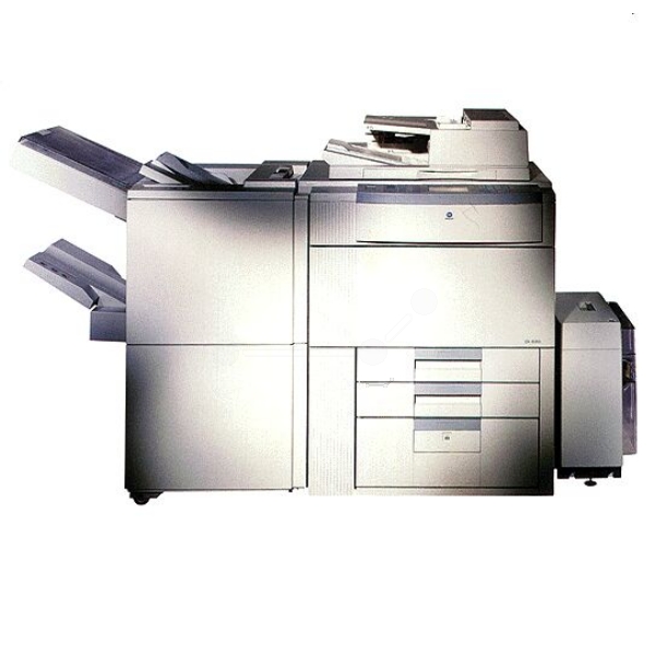 DI 520 DI 520