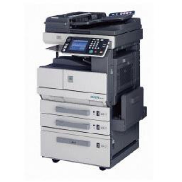 Dialta 2510 F Dialta 2510 F