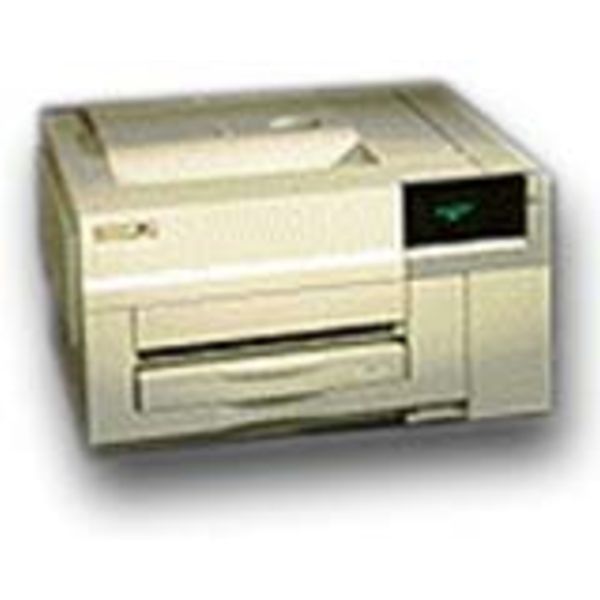 KL 3015 KL 3015
