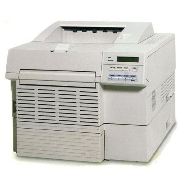 Pagepro 12 Pagepro 12