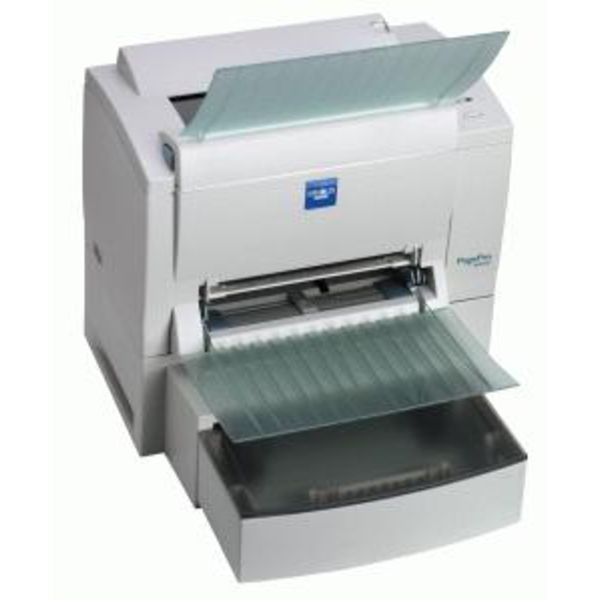 Pagepro 1200 Pagepro 1200