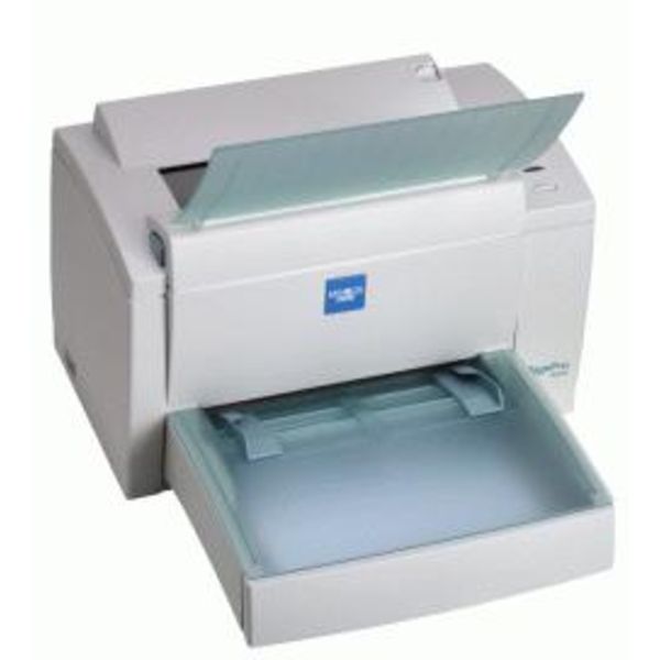 Pagepro 1250 W Pagepro 1250 W