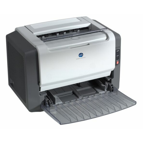 Pagepro 1300 Pagepro 1300