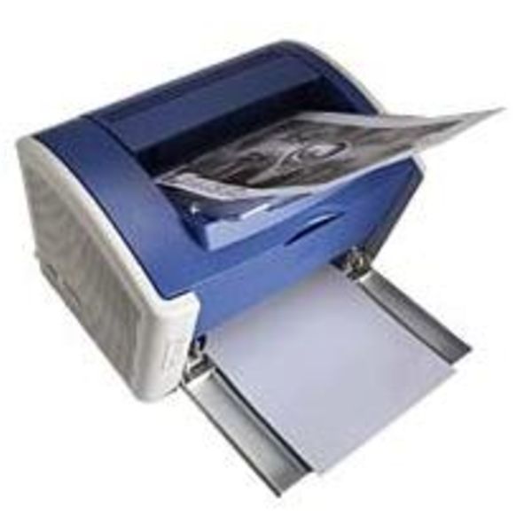 Pagepro 1400 W Pagepro 1400 W