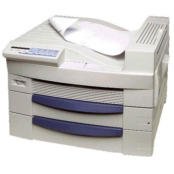 Pagepro 25 N Pagepro 25 N