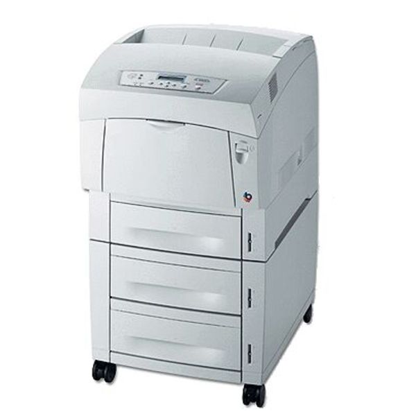 Pagepro 3100 Series Pagepro 3100 Series