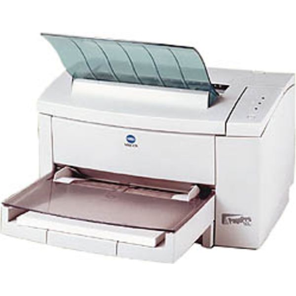 Pageworks 8 E Pageworks 8 E