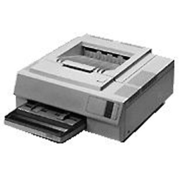 PS 820 Turbo PS 820 Turbo