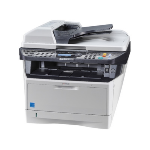 ECOSYS M 2030 dn ECOSYS M 2030 dn