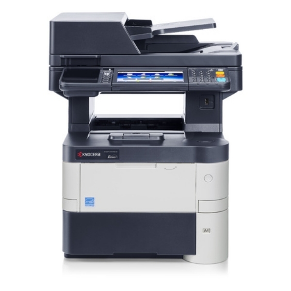 ECOSYS M 3540 idn ECOSYS M 3540 idn