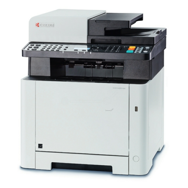 ECOSYS M 5521 cdn ECOSYS M 5521 cdn