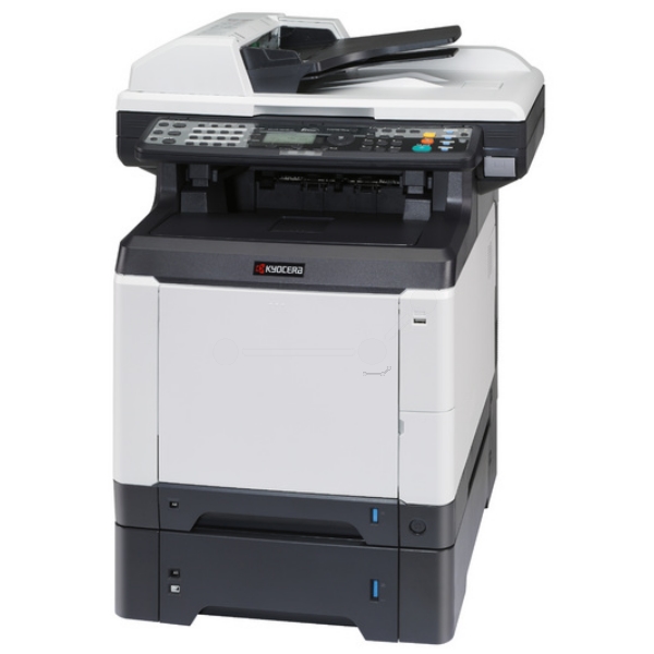 ECOSYS M 6526 cdn ECOSYS M 6526 cdn