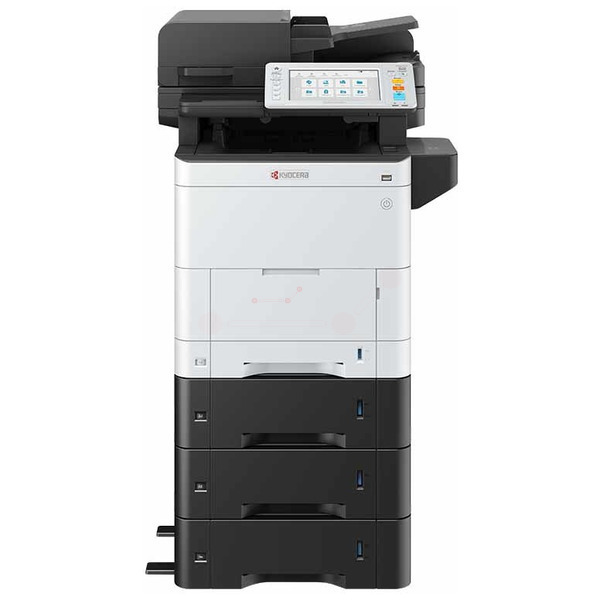 ECOSYS MA 3500 cifx Plus ECOSYS MA 3500 cifx Plus