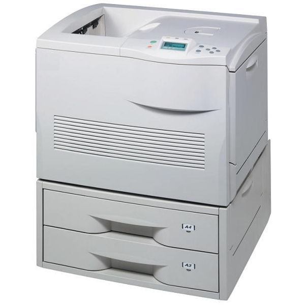 FS-C 8008 DN FS-C 8008 DN