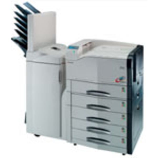 FS-C 8026 Series FS-C 8026 Series