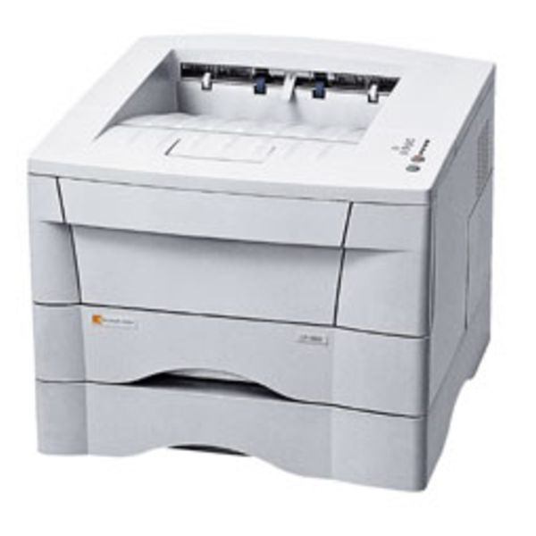 FS-1020 DN FS-1020 DN