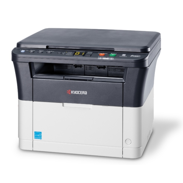 FS-1020 MFP FS-1020 MFP