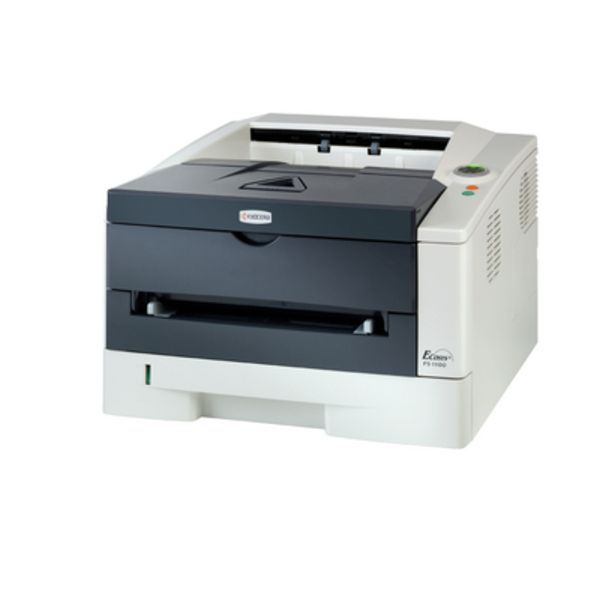 FS-1100 Arztdrucker FS-1100 Arztdrucker